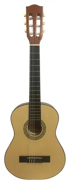 Dam CG30 per bambini Natural