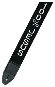 Basso Correia Basso NY 01 100% Jesus