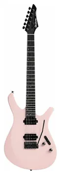 Divitone Inteligente Divitone Mf Studio DSG10 Pink com Bag