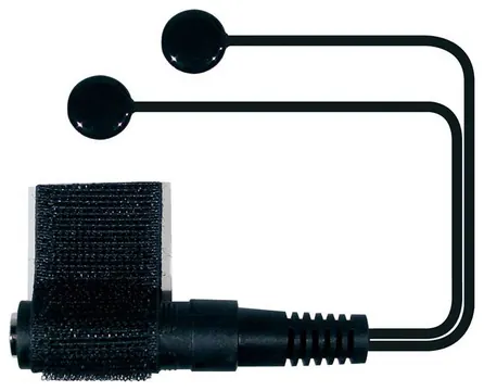 Shadow SH 720 Tonabnehmer Universal