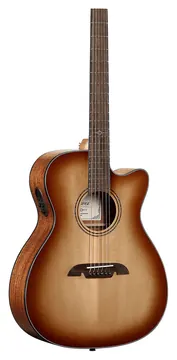 Alvarez Af60Cespbshb