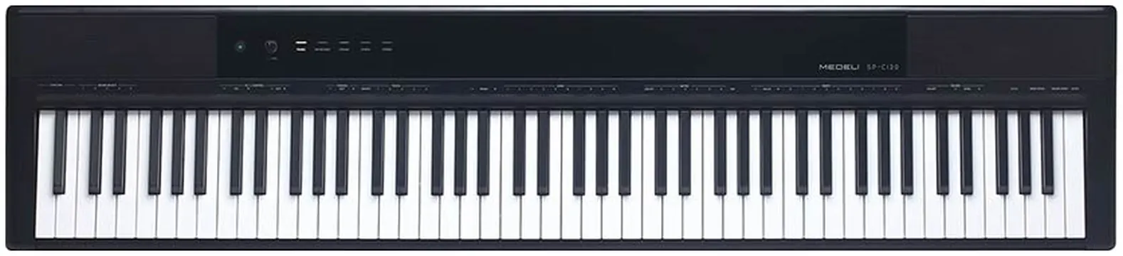 Medeli Performer Series SP-C120 digital compact stage piano