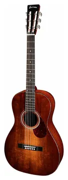 Eastman E1P-CLA