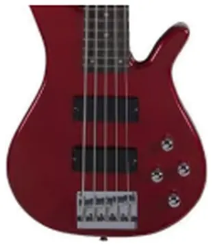 Michael Baixo Michael BM515N MR - Ativo