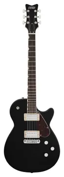 Gretsch Electromatic Jet Club Jet Black
