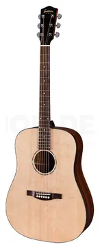 Eastman PCH2D Western Gitaar