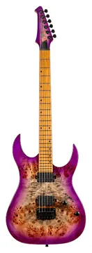 Spira S-450 TPP Transparent purple