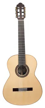 Martinez Torres 1/2 RN Rosewood