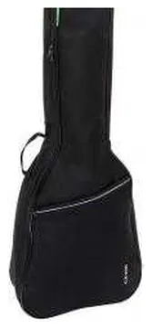 GeWa Gig Bag Basic 5 Klassikgitarre 4/4