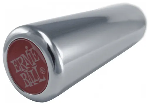 Ernie ball Bottleneck Steelmbar H