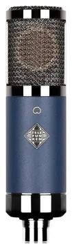 Telefunken TF11 FET Kondensator Mikrofon