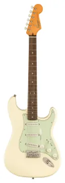 Squier FSR Classic Vibe '60s Stratocaster LRL MPG OLW