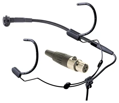 Akg C520L