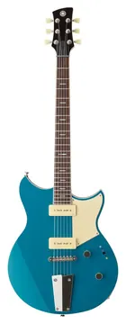 Yamaha Revstar Professionnal RSP02T Japan - swift blue