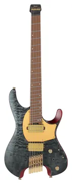 Ibanez MGFM10 OBL