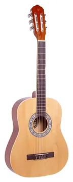Izzo Winner 36 JR IZ9374 Nylon Natural