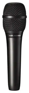 Audio Technica AT2010 Cond.mic