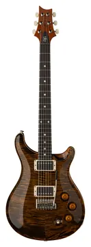 PRS DGT Birds Tiger Eye