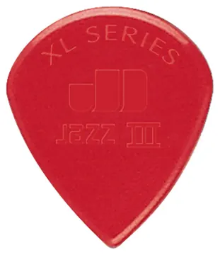 Dunlop Jazz III XL 6er Pack