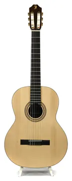 Juan Salvador 6A