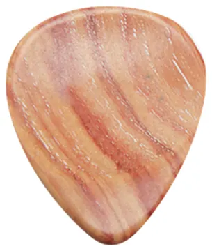 Dugain- Mediator Bois DE Rose