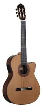 Raimundo R500 CWE