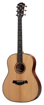 Taylor 517 Builder'S Editon Chitarra Acustica