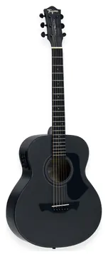 Tagima Porteno Aco Latin America (mdsvs)