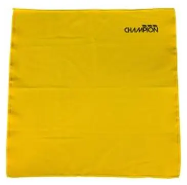 Champion Polishing Cloth, CH334
