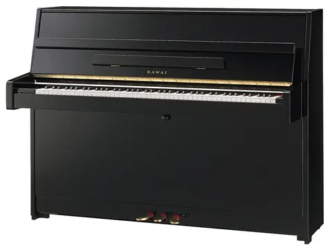Kawai K-15 E Upright Piano