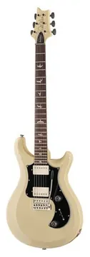 PRS S2 Standard 24 Antique White