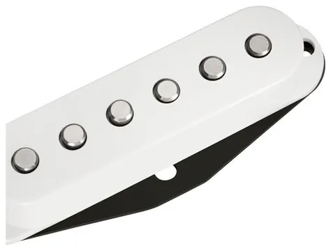 Dimarzio Area '58 bianco - DP415W
