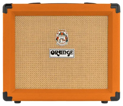 Orange Crush 20RT