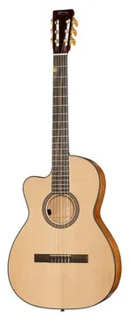 Martin 000C12-16E Nylon LH