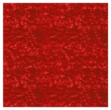 Boston PG-333-PR pickguard material