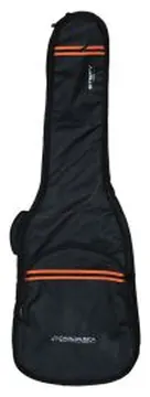 Borsa Basso elettrico Stefy Line GB300 linea 300 imbottitura 13mm