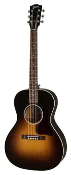 Gibson L-00 Standard Vintage Sunburst