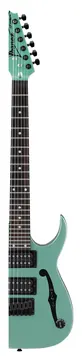 Ibanez PGMM21-MGN Paul Gilbert Signature