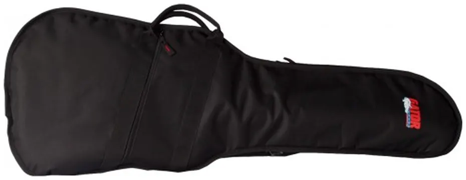 Gator GBE-ELECT Housse Eco pour Guitare Électrique
