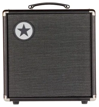 Blackstar Unity 30
