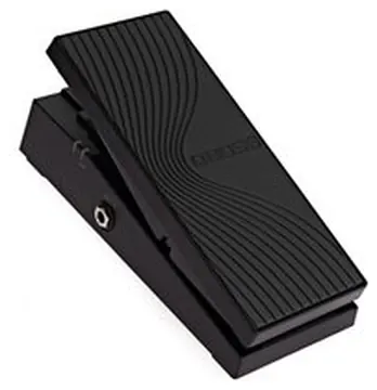 Boss EV-1-WL Wireless Expression Pedal