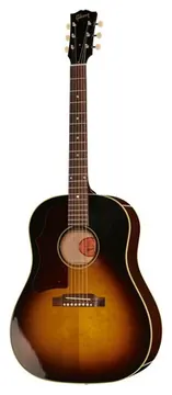 Gibson 50s J-45 Original Vint. SB LH