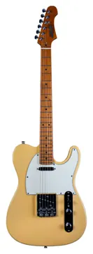 Jet JT-300 BTS tele SS blonde