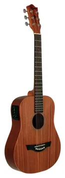 Tagima Baby Mahogany - Tagima