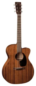 Martin -OMC-15ME