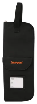 Liverpool Bag Para Baquetas BAG-01P - Liverpool