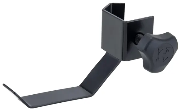 Hercules Holder (HA700)