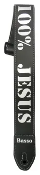Basso Correia Basso SF 82