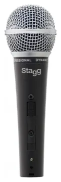 Stagg SDM50 - Microfoon