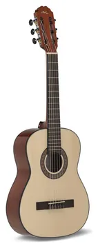 Manuel Rodriguez Caballero Proarte 1/2 PA-50